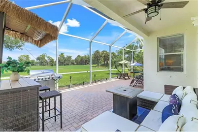 1570 Double Eagle Trl, Naples, FL 34120 - Photo 37