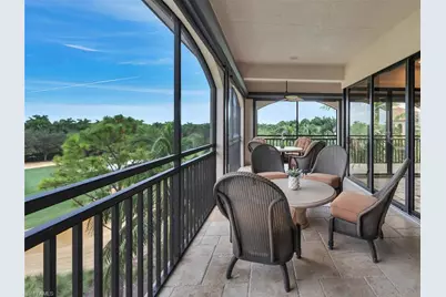 2543 Marquesa Royale Ln #PH 301, Naples, FL 34109 - Photo 17