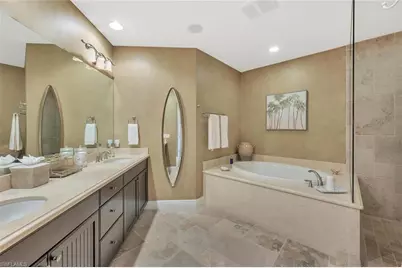 2543 Marquesa Royale Ln #PH 301, Naples, FL 34109 - Photo 31