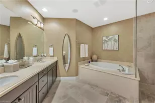 2543 Marquesa Royale Ln, Naples, FL 34109 - Photo 31