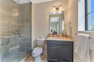 2543 Marquesa Royale Ln, Naples, FL 34109 - Photo 35