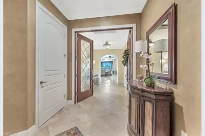 2543 Marquesa Royale Ln #PH 301, Naples, FL 34109 - Photo 9