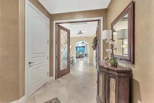 2543 Marquesa Royale Ln, Naples, FL 34109 - Photo 9