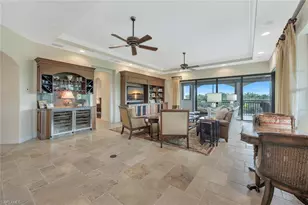 2543 Marquesa Royale Ln, Naples, FL 34109 - Photo 13