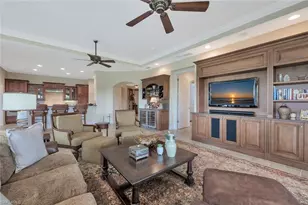 2543 Marquesa Royale Ln, Naples, FL 34109 - Photo 15