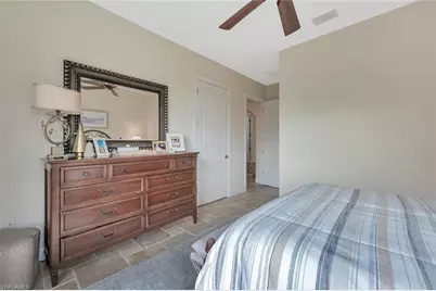 2543 Marquesa Royale Ln #PH 301, Naples, FL 34109 - Photo 37