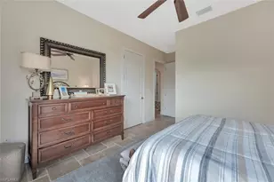 2543 Marquesa Royale Ln, Naples, FL 34109 - Photo 37