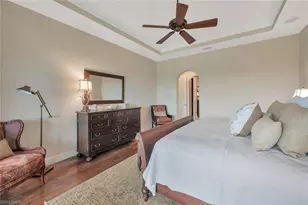 2543 Marquesa Royale Ln, Naples, FL 34109 - Photo 29