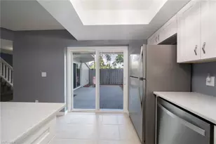 17452 Silver Fox Dr, Fort Myers, FL 33908 - Photo 5