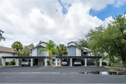 17452 Silver Fox Dr #D, Fort Myers, FL 33908 - Photo 39