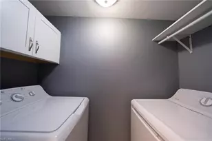 17452 Silver Fox Dr, Fort Myers, FL 33908 - Photo 25