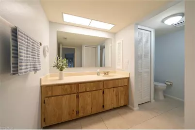 17452 Silver Fox Dr #D, Fort Myers, FL 33908 - Photo 21