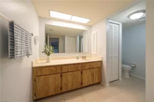 17452 Silver Fox Dr, Fort Myers, FL 33908 - Photo 21