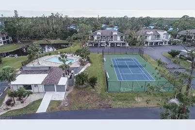 17452 Silver Fox Dr #D, Fort Myers, FL 33908 - Photo 35