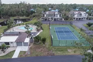 17452 Silver Fox Dr, Fort Myers, FL 33908 - Photo 35