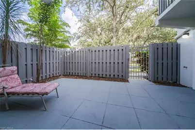 17452 Silver Fox Dr #D, Fort Myers, FL 33908 - Photo 27
