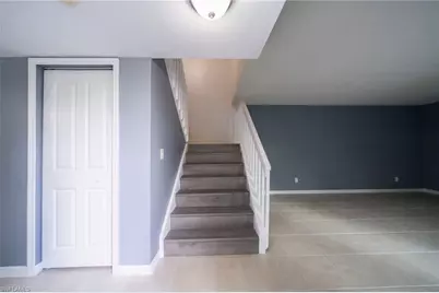 17452 Silver Fox Dr #D, Fort Myers, FL 33908 - Photo 9