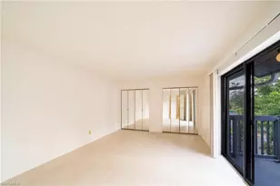 17452 Silver Fox Dr, Fort Myers, FL 33908 - Photo 13