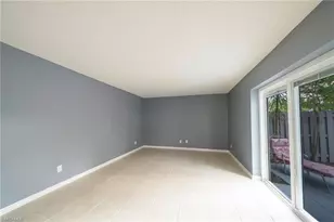 17452 Silver Fox Dr, Fort Myers, FL 33908 - Photo 11