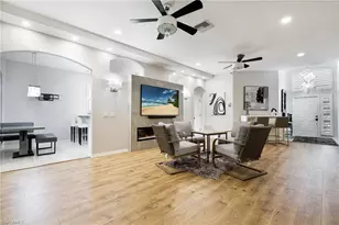 12802 Maiden Cane Ln, Bonita Springs, FL 34135 - Photo 7