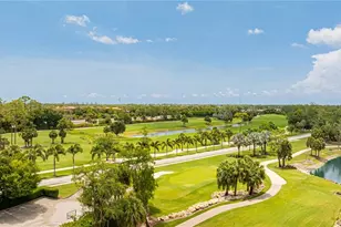 12802 Maiden Cane Ln, Bonita Springs, FL 34135 - Photo 45