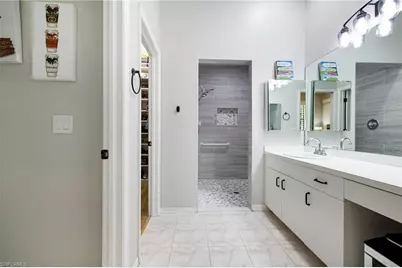 12802 Maiden Cane Ln, Bonita Springs, FL 34135 - Photo 23