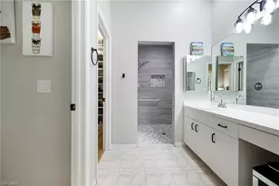 12802 Maiden Cane Ln, Bonita Springs, FL 34135 - Photo 23