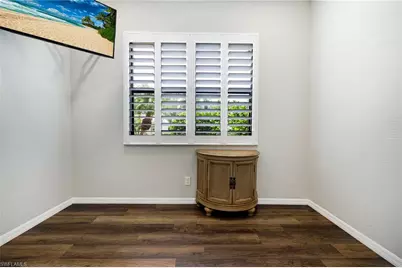 12802 Maiden Cane Ln, Bonita Springs, FL 34135 - Photo 27