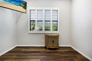 12802 Maiden Cane Ln, Bonita Springs, FL 34135 - Photo 27