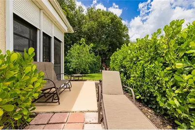 12802 Maiden Cane Ln, Bonita Springs, FL 34135 - Photo 35