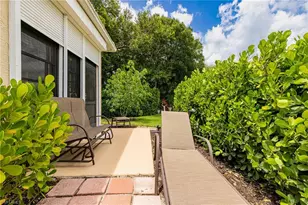 12802 Maiden Cane Ln, Bonita Springs, FL 34135 - Photo 35