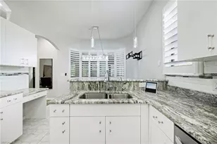 12802 Maiden Cane Ln, Bonita Springs, FL 34135 - Photo 13