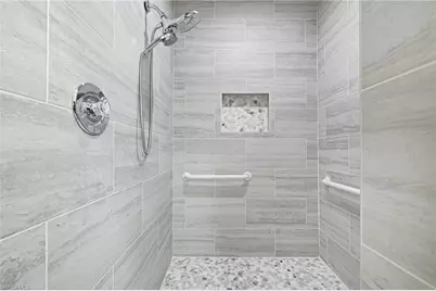 12802 Maiden Cane Ln, Bonita Springs, FL 34135 - Photo 25