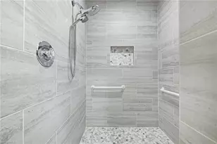 12802 Maiden Cane Ln, Bonita Springs, FL 34135 - Photo 25