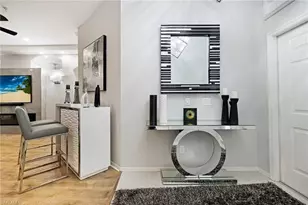 12802 Maiden Cane Ln, Bonita Springs, FL 34135 - Photo 17