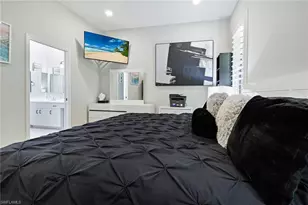 12802 Maiden Cane Ln, Bonita Springs, FL 34135 - Photo 21