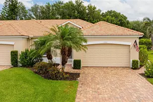 12802 Maiden Cane Ln, Bonita Springs, FL 34135 - Photo 37