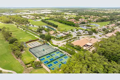 12802 Maiden Cane Ln, Bonita Springs, FL 34135 - Photo 47