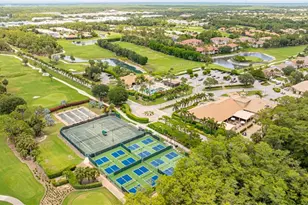 12802 Maiden Cane Ln, Bonita Springs, FL 34135 - Photo 47