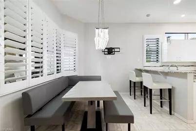 12802 Maiden Cane Ln, Bonita Springs, FL 34135 - Photo 3