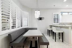 12802 Maiden Cane Ln, Bonita Springs, FL 34135 - Photo 3