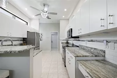 12802 Maiden Cane Ln, Bonita Springs, FL 34135 - Photo 1