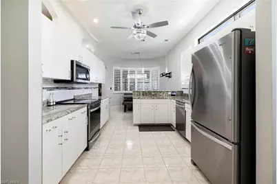 12802 Maiden Cane Ln, Bonita Springs, FL 34135 - Photo 9