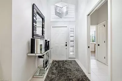 12802 Maiden Cane Ln, Bonita Springs, FL 34135 - Photo 33