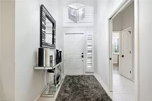 12802 Maiden Cane Ln, Bonita Springs, FL 34135 - Photo 33