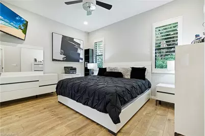 12802 Maiden Cane Ln, Bonita Springs, FL 34135 - Photo 19