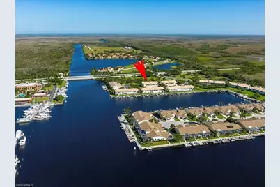 375 Stella Maris Dr N #2806, Naples, FL 34114 - Photo 29