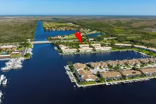 375 Stella Maris Dr N, Naples, FL 34114 - Photo 29