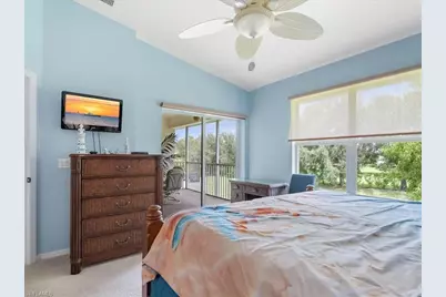 375 Stella Maris Dr N #2806, Naples, FL 34114 - Photo 13