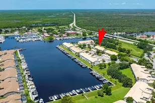 375 Stella Maris Dr N, Naples, FL 34114 - Photo 27